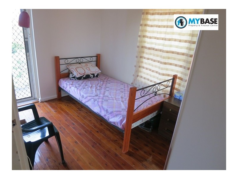 56 Park Road, Hurstville NSW 2220