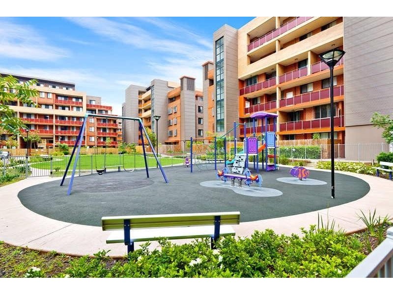 27-29 George Street, North Strathfield NSW 2137