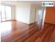600 Railway Parade, Hurstville NSW 2220
