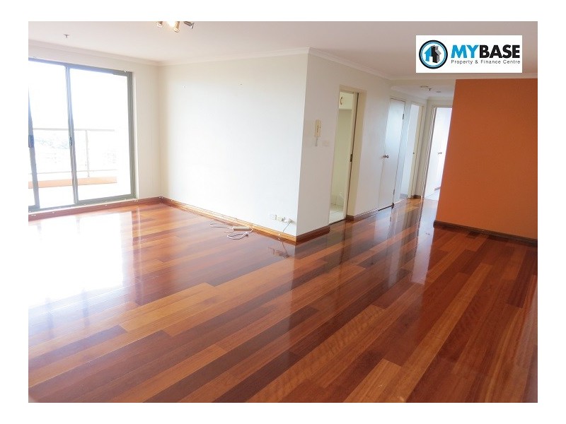 600 Railway Parade, Hurstville NSW 2220