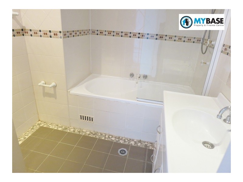 600 Railway Parade, Hurstville NSW 2220