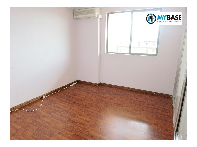 600 Railway Parade, Hurstville NSW 2220