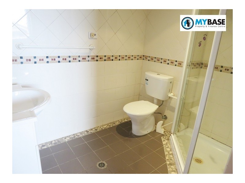 600 Railway Parade, Hurstville NSW 2220