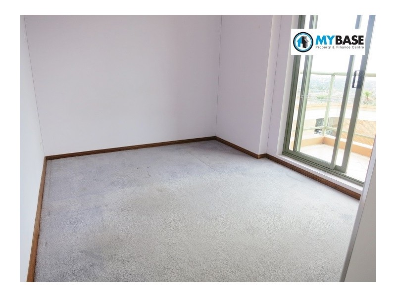 600 Railway Parade, Hurstville NSW 2220