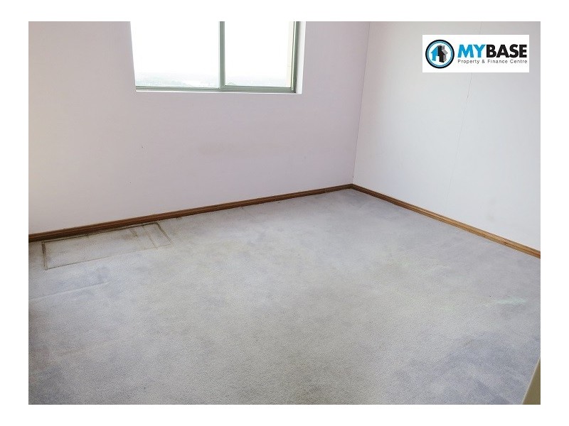 600 Railway Parade, Hurstville NSW 2220