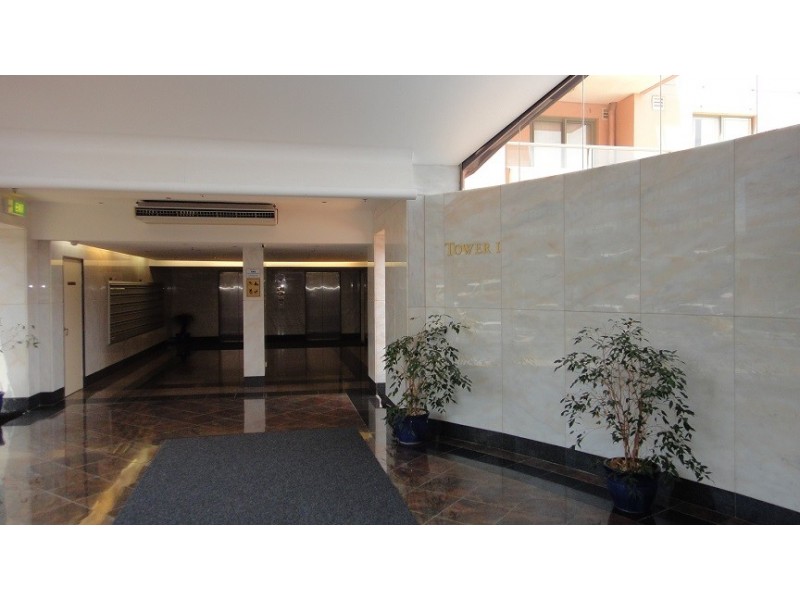 600 Railway Parade, Hurstville NSW 2220