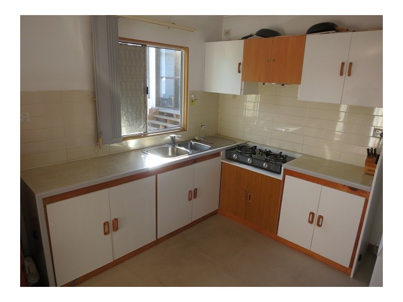 At Newman Street, Mortdale NSW 2223