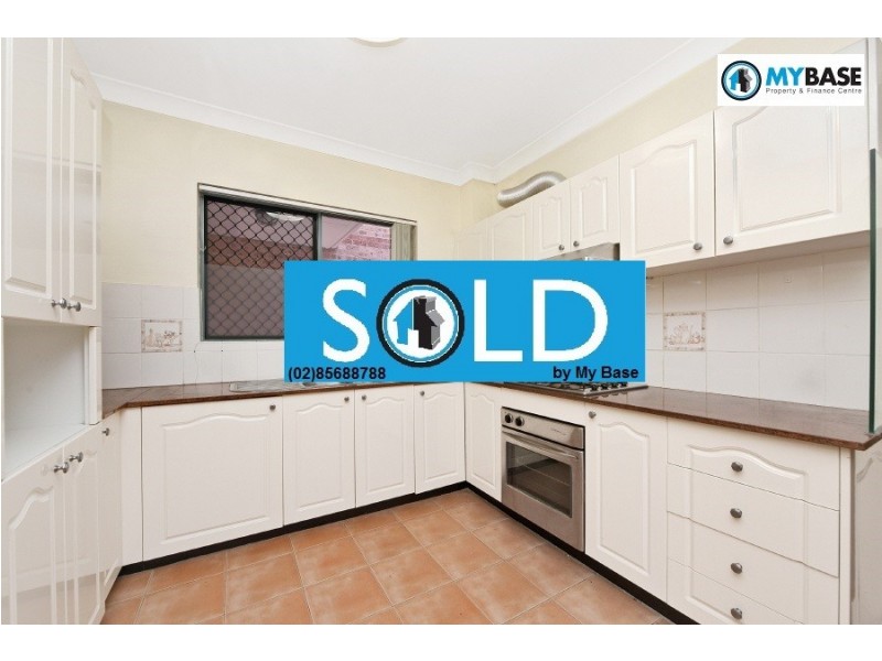 9/479 Forest Road, Penshurst NSW 2222