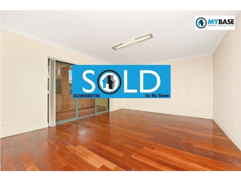 9/479 Forest Road, Penshurst NSW 2222