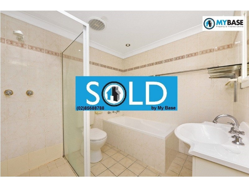 9/479 Forest Road, Penshurst NSW 2222