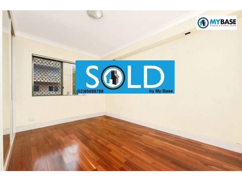 9/479 Forest Road, Penshurst NSW 2222