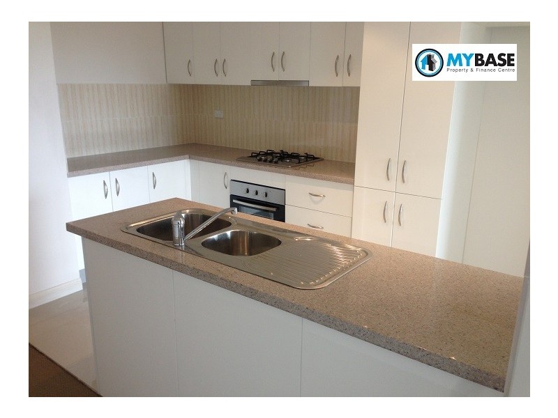 11-13 Treacy Street, Hurstville NSW 2220