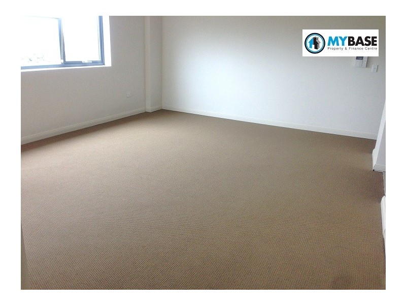 11-13 Treacy Street, Hurstville NSW 2220