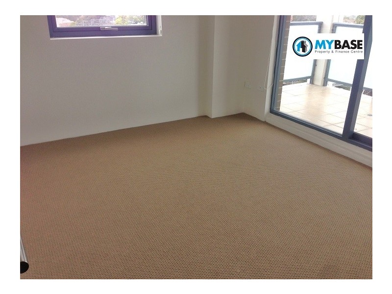 11-13 Treacy Street, Hurstville NSW 2220