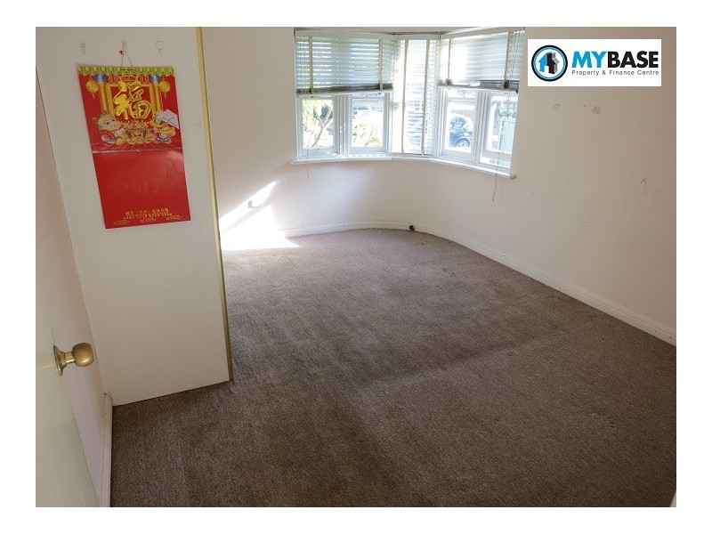 38 Cross Street, Kogarah NSW 2217