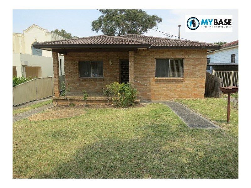 10 Jellicoe Street, Hurstville Grove NSW 2220