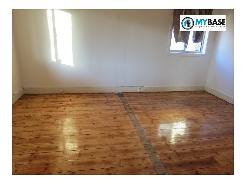 10 Jellicoe Street, Hurstville Grove NSW 2220