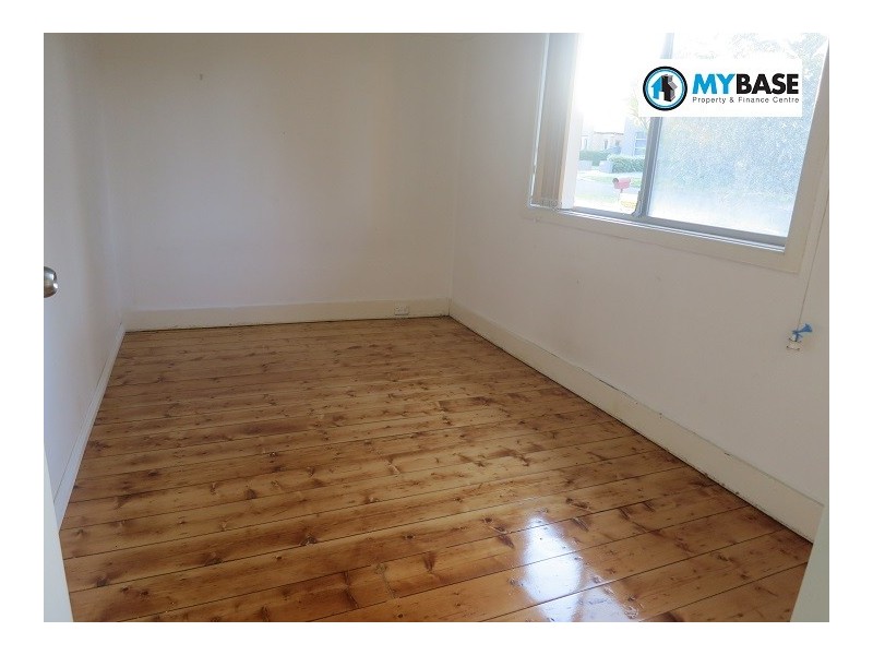 10 Jellicoe Street, Hurstville Grove NSW 2220