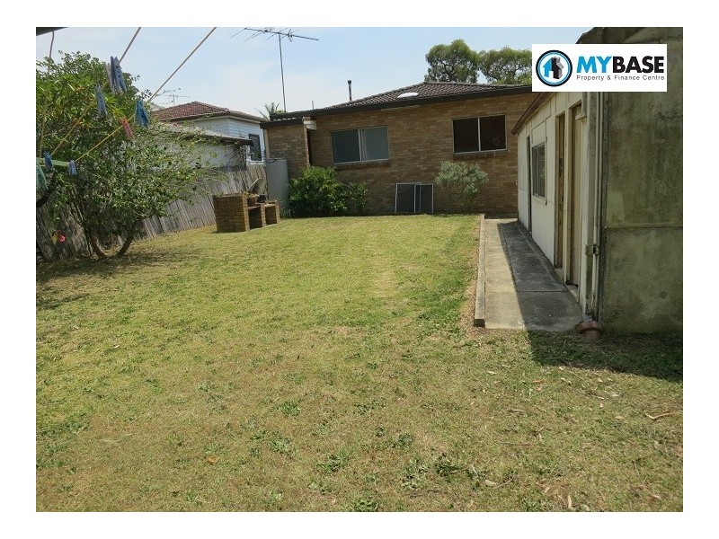 10 Jellicoe Street, Hurstville Grove NSW 2220
