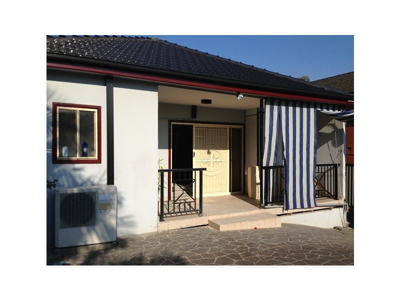 23 Clio Street, Wiley Park NSW 2195