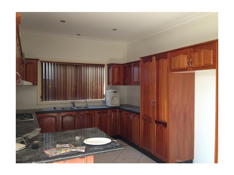 23 Clio Street, Wiley Park NSW 2195