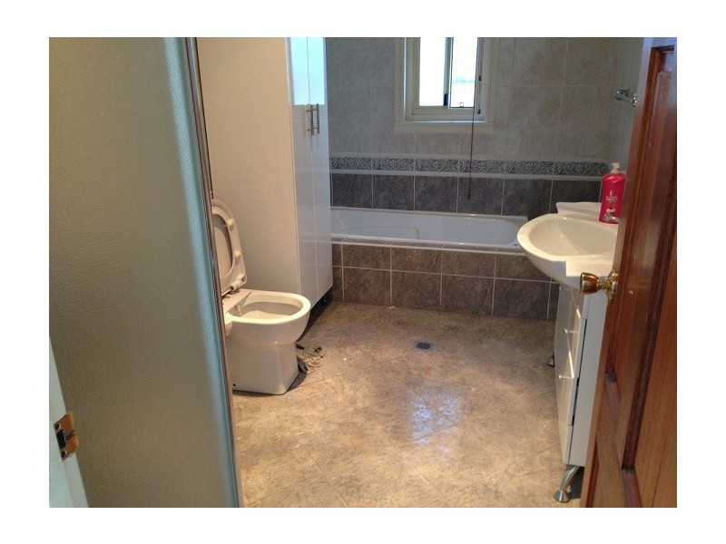 23 Clio Street, Wiley Park NSW 2195