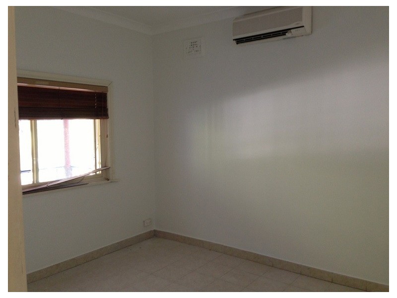 23 Clio Street, Wiley Park NSW 2195