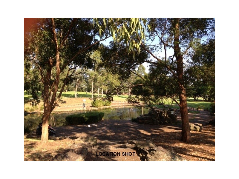 23 Clio Street, Wiley Park NSW 2195