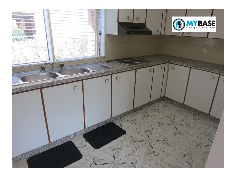 5 Maher Street, Hurstville NSW 2220