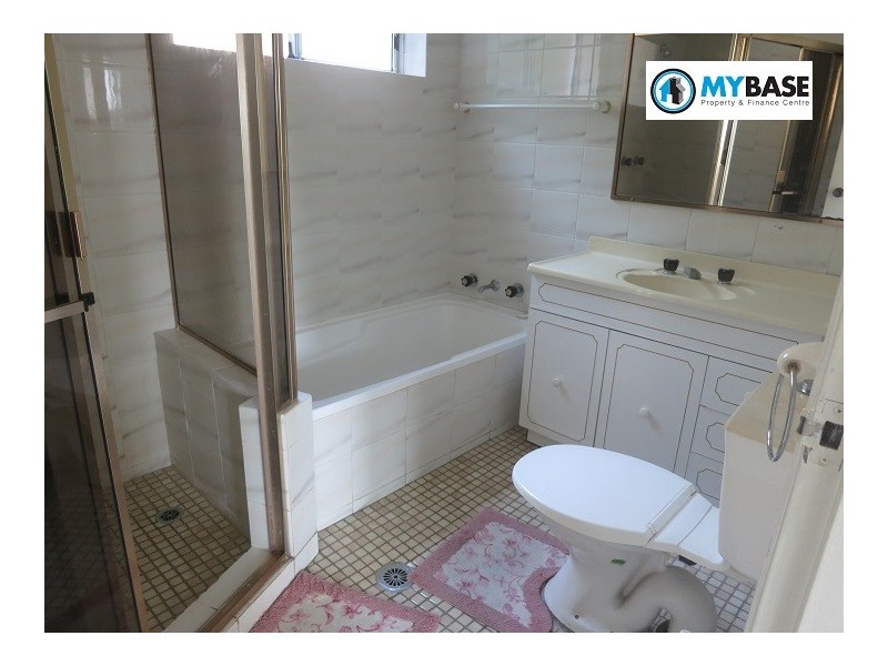 5 Maher Street, Hurstville NSW 2220