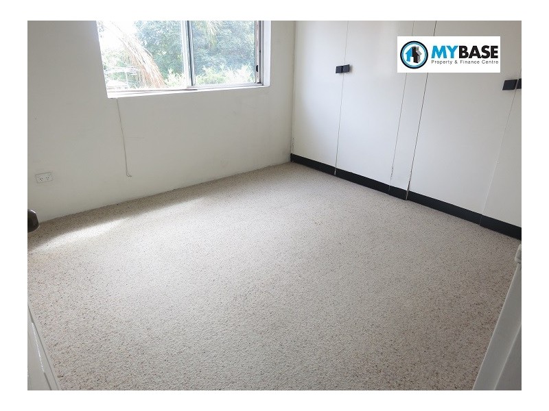 5 Maher Street, Hurstville NSW 2220