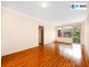 7/25 Hampton Court Road, Carlton NSW 2218
