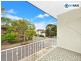 7/25 Hampton Court Road, Carlton NSW 2218