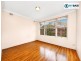 7/25 Hampton Court Road, Carlton NSW 2218
