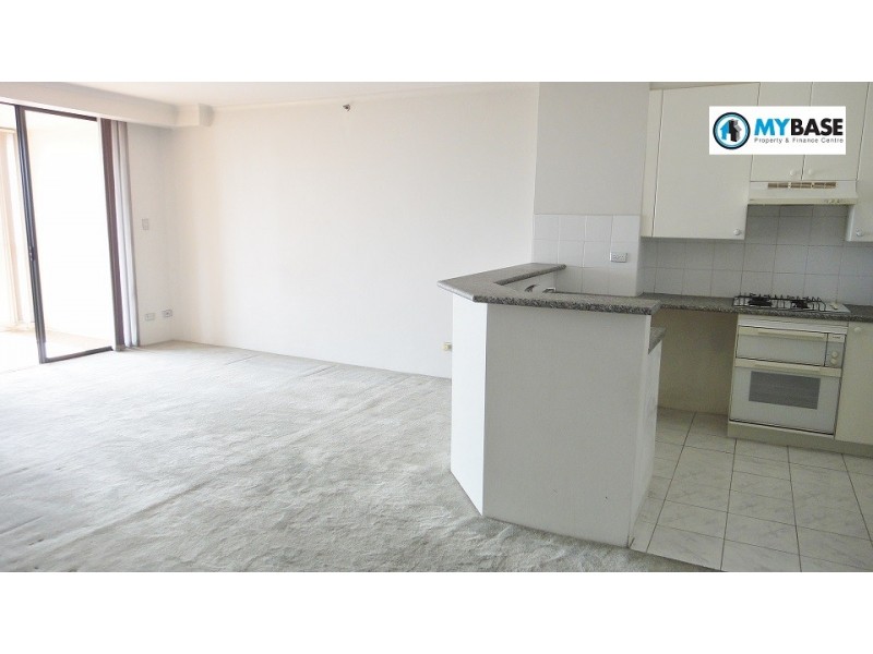 25-35A Park Road, Hurstville NSW 2220