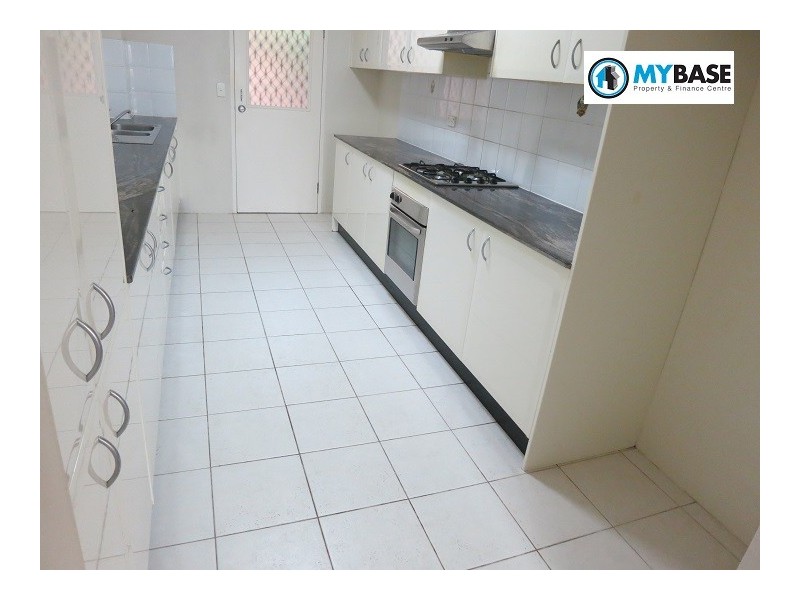 1 Dalcassia Street, Hurstville NSW 2220