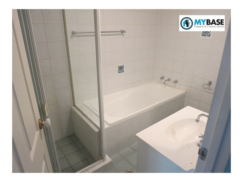 1 Dalcassia Street, Hurstville NSW 2220