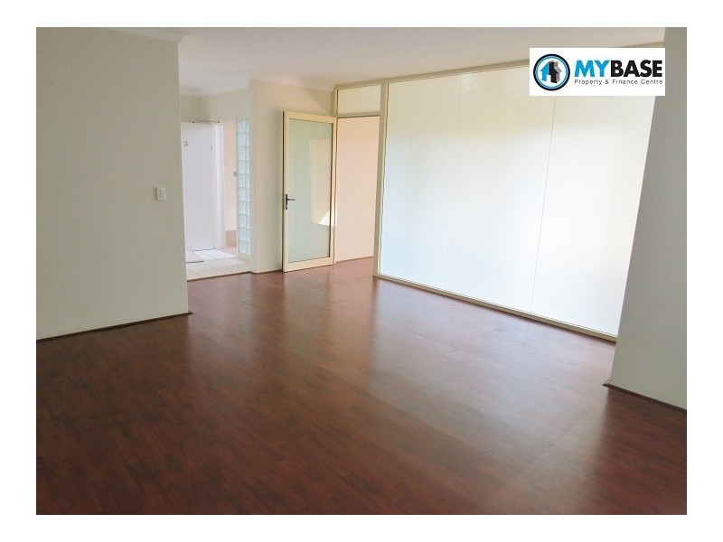 1 Dalcassia Street, Hurstville NSW 2220