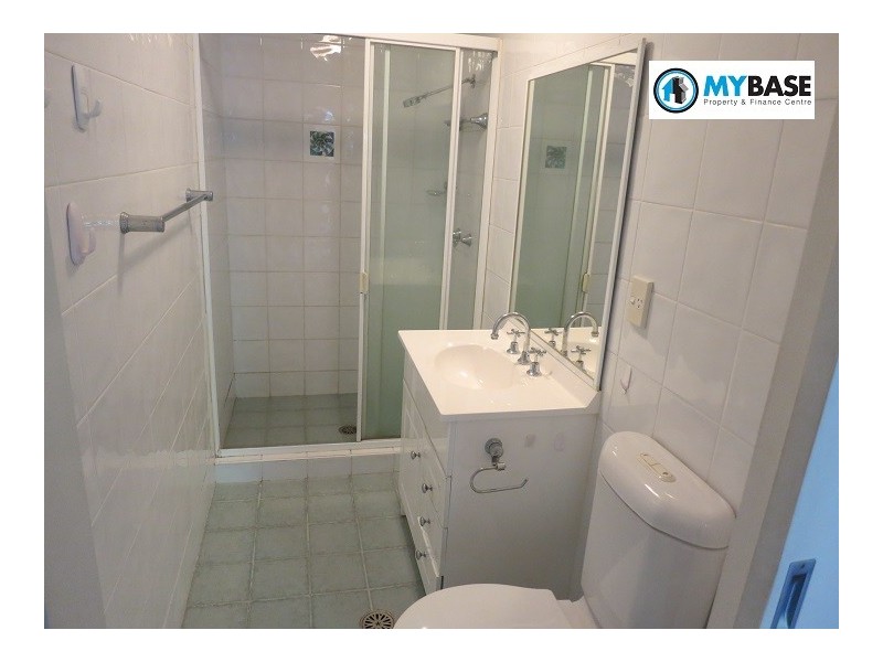 1 Dalcassia Street, Hurstville NSW 2220