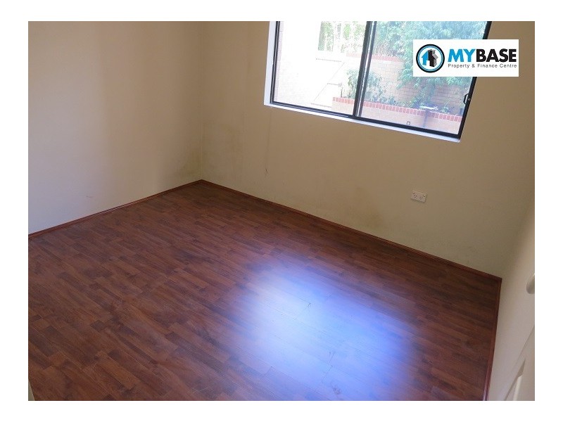 1 Dalcassia Street, Hurstville NSW 2220