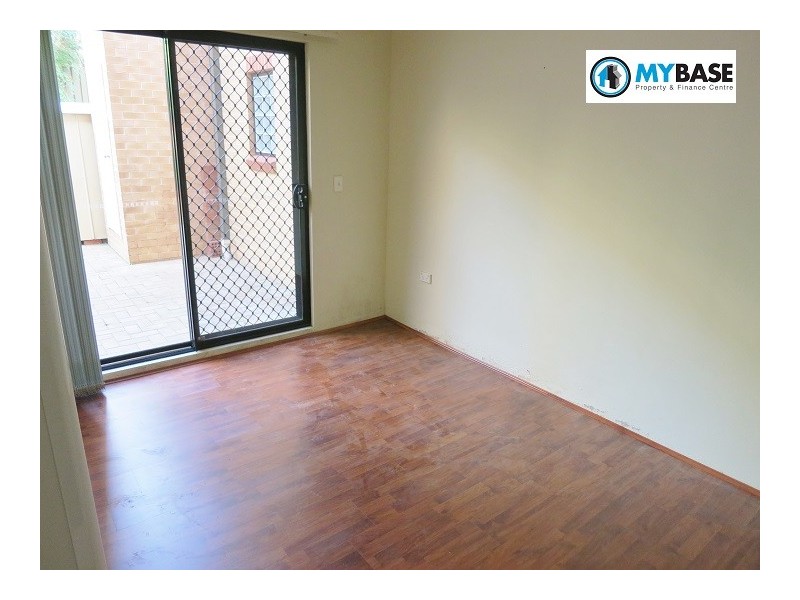 1 Dalcassia Street, Hurstville NSW 2220