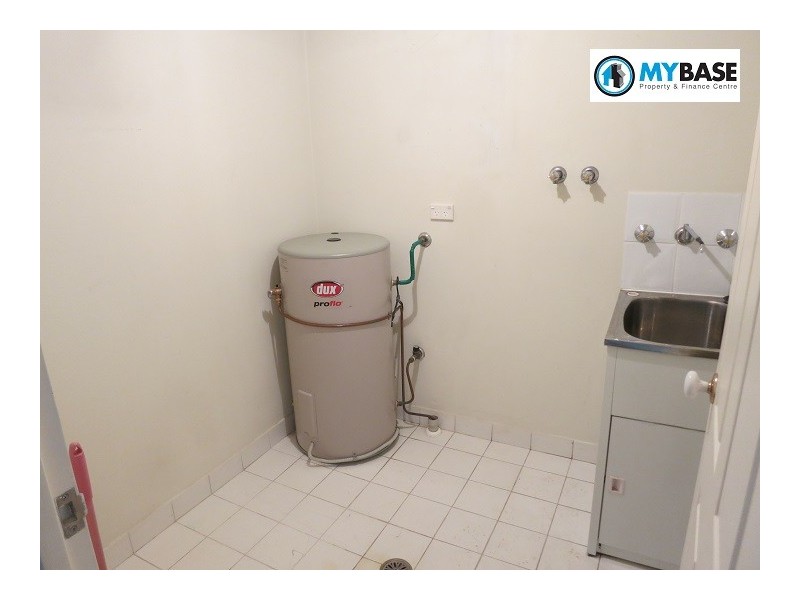 1 Dalcassia Street, Hurstville NSW 2220