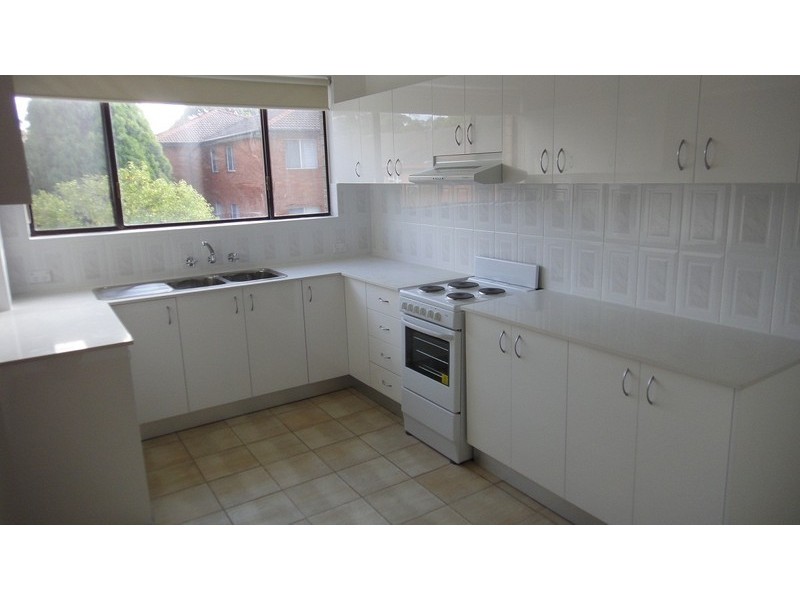 21-25 Elizabeth Street, Allawah NSW 2218