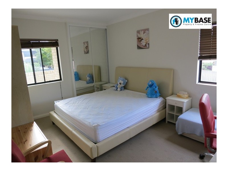 At Barr Street, Mortdale NSW 2223