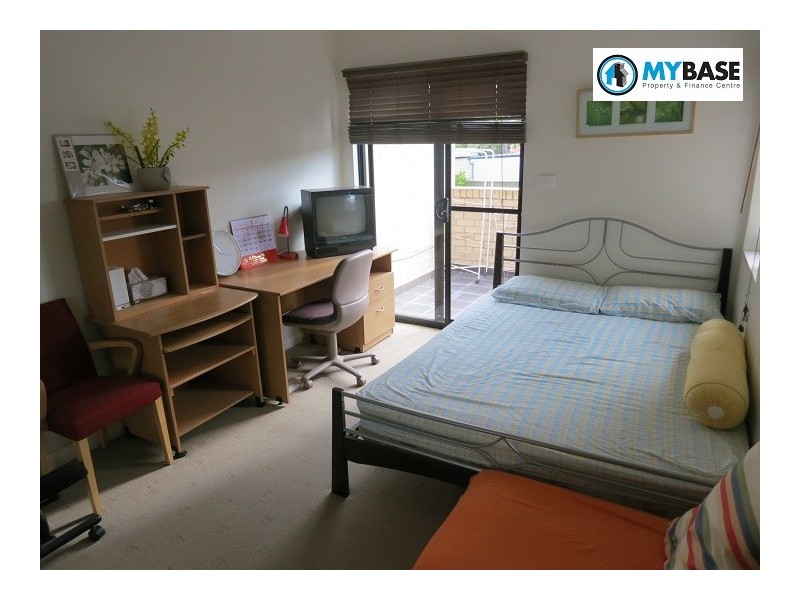 At Barr Street, Mortdale NSW 2223