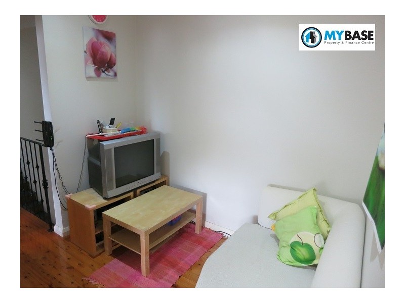 At Barr Street, Mortdale NSW 2223