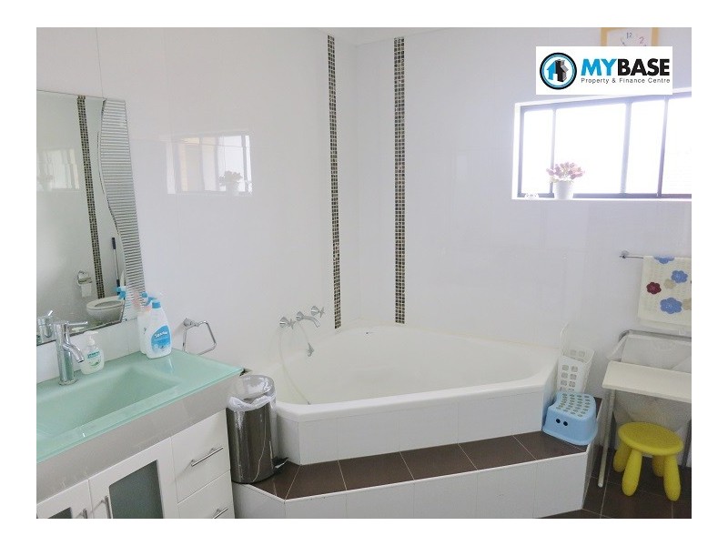 At Barr Street, Mortdale NSW 2223