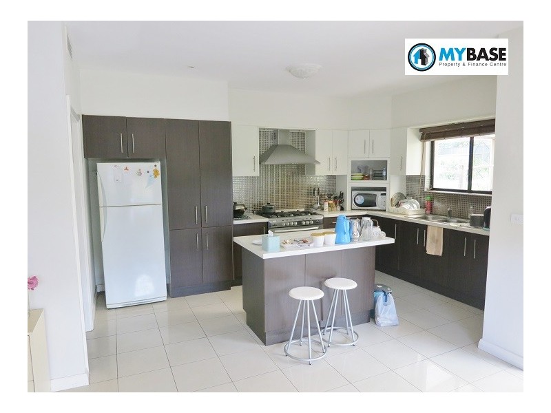 At Barr Street, Mortdale NSW 2223