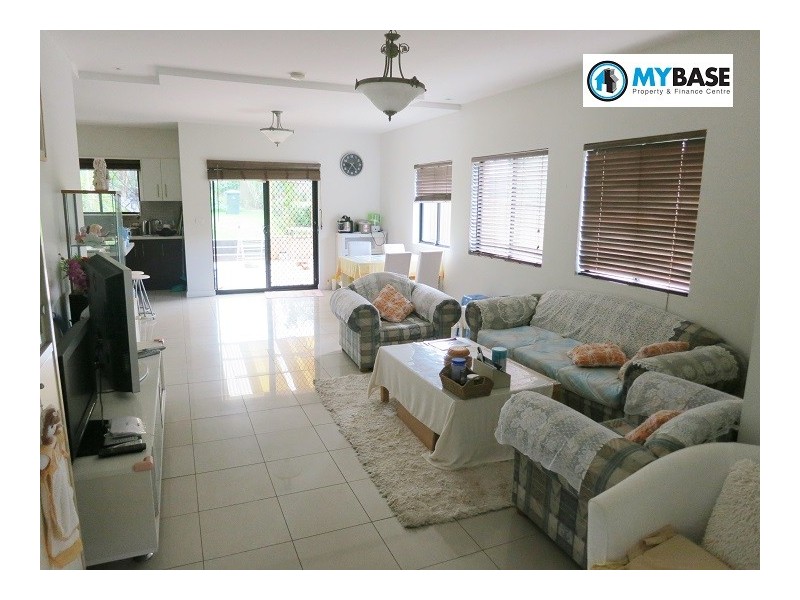 At Barr Street, Mortdale NSW 2223