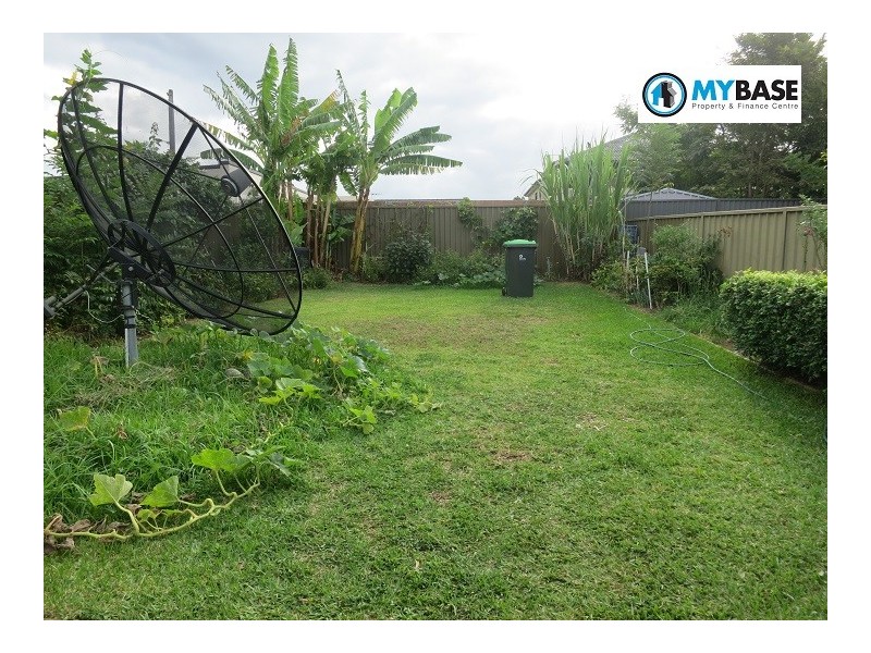 At Barr Street, Mortdale NSW 2223